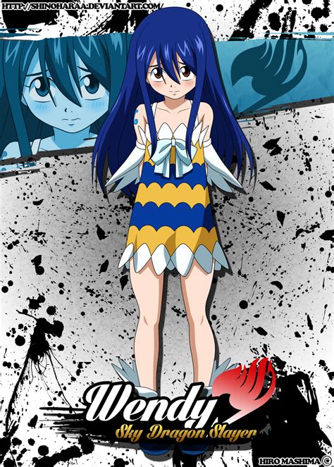 Fairy tail hntai - Kasshoku Futanari to Choushin Kyoukon Futanari no Ichaicha SEX! 25. Welcome to the biggest Fairy Tail Hentai website! Read or download Erza Scarlet from the hentai series Fairy Tail with 7 pages for free.